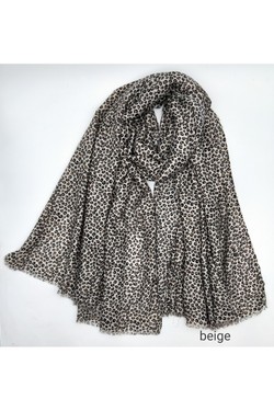 WQX-26599-BEIGE