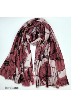 WXF-26507-BORDEAUX