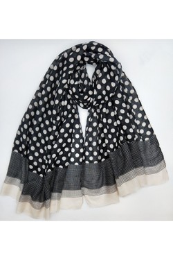 WRS-26517-ROSE