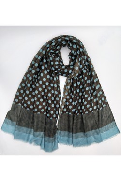 WRS-26517-ROSE