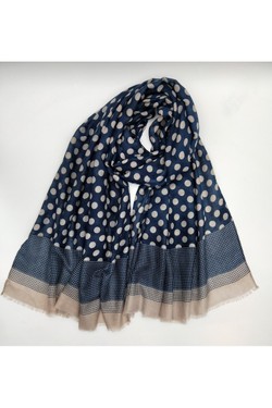 WRS-26517-ROSE