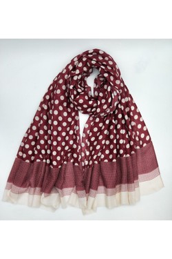 WRS-26517-ROSE