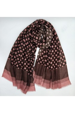 WRS-26517-ROSE