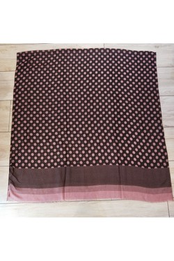 WRS-26517-ROSE