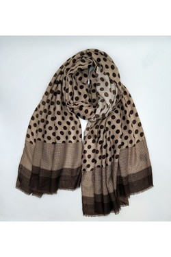 WRS-26517-ROSE