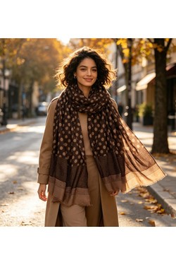 WRS-26517-ROSE