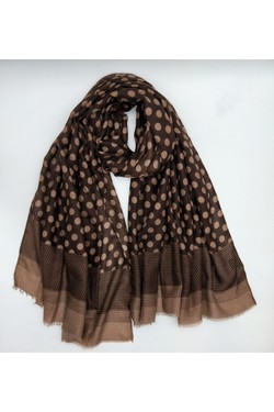 WRS-26517-ROSE