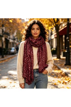 WQX-26584-MOUTARDE