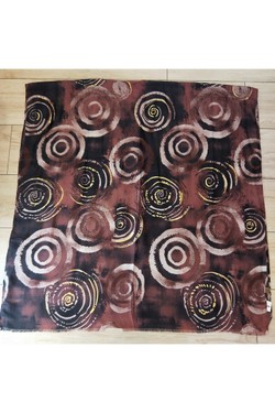 WXF-26509-CAFÉ