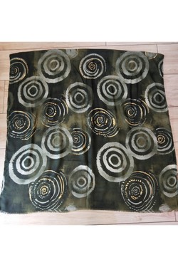 WXF-26509-CAFÉ