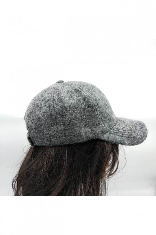 MJY-9500-MULTICOLORE