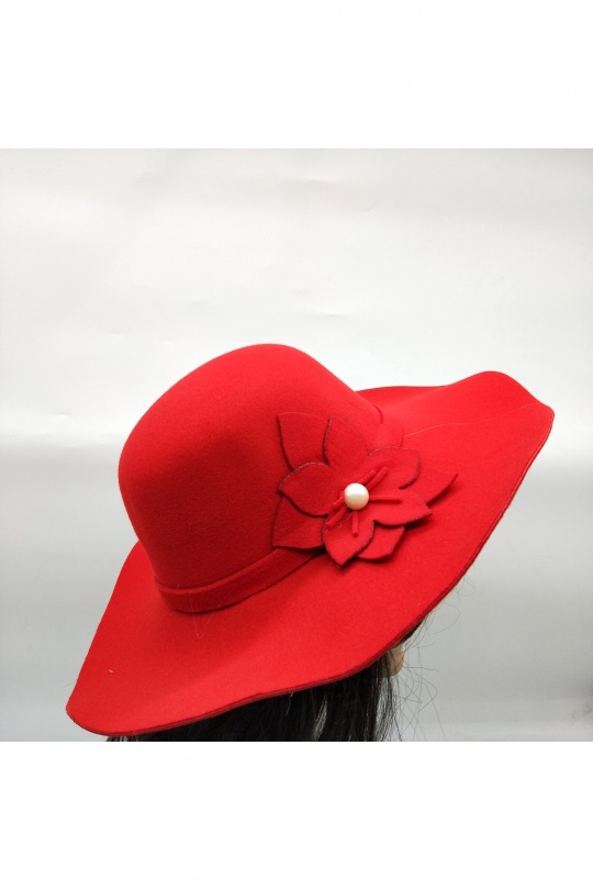 15-40-ROUGE