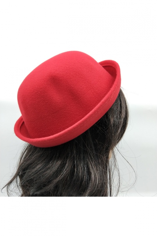 15-41-ROUGE