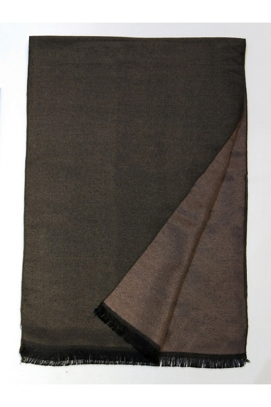 WYF-2070-VERT/TAUPE