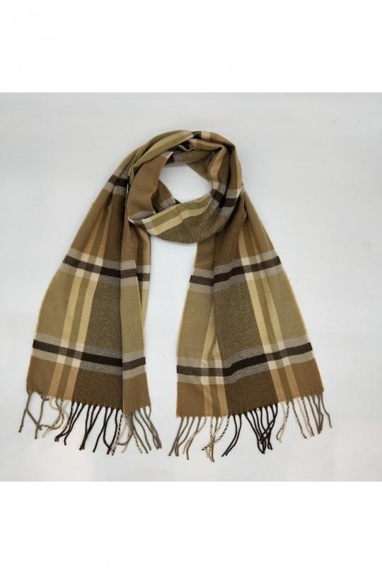 SG16-12-TAUPE