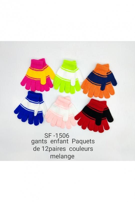 SF1506-MULTICOLORE
