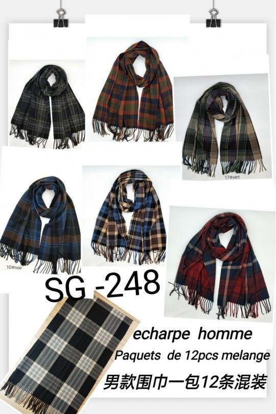 SG-248-MULTICOLORE