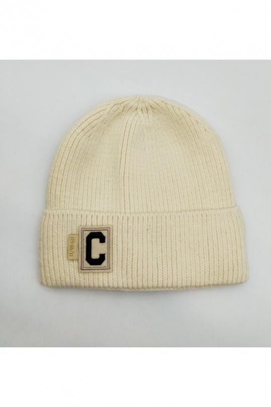 MJY-119-BEIGE