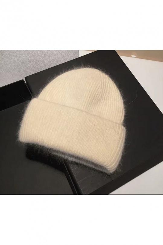 MHL-2001-BEIGE