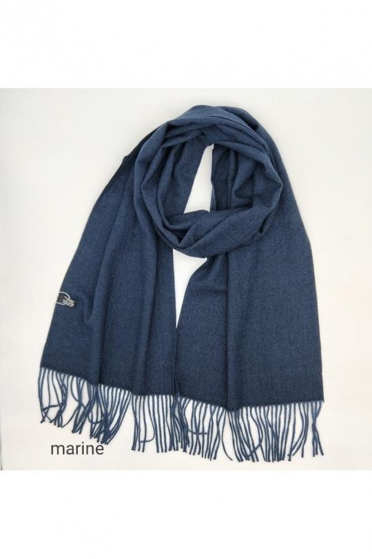 WYF-6112-MARINE