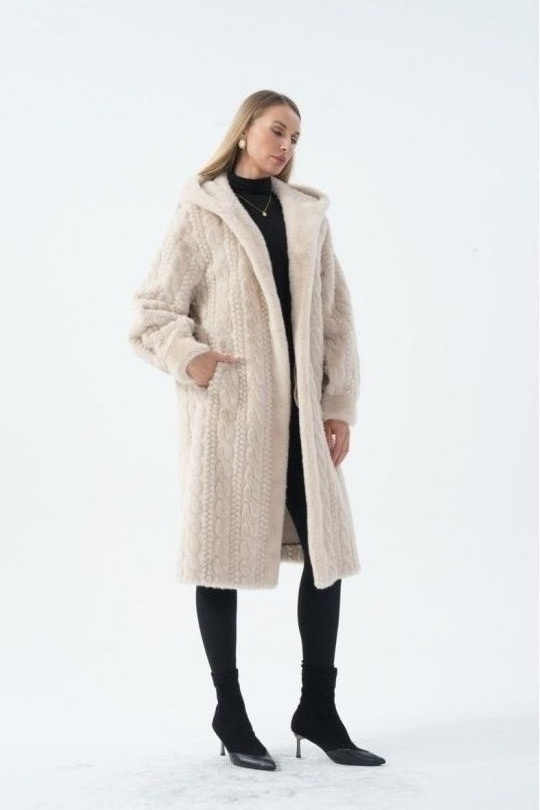 XY-1917-BEIGE
