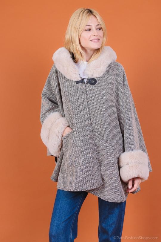 WXB-26092-BEIGE