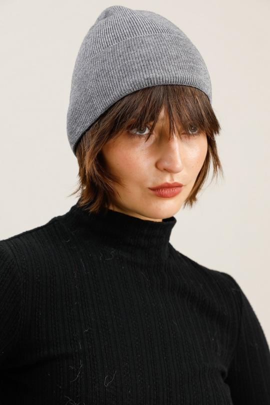 MXW6-190-GRIS