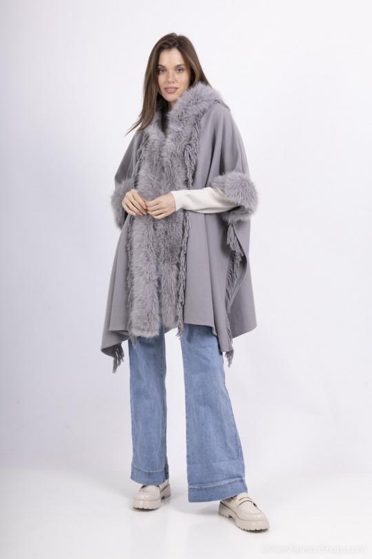WXB-2599-GRIS