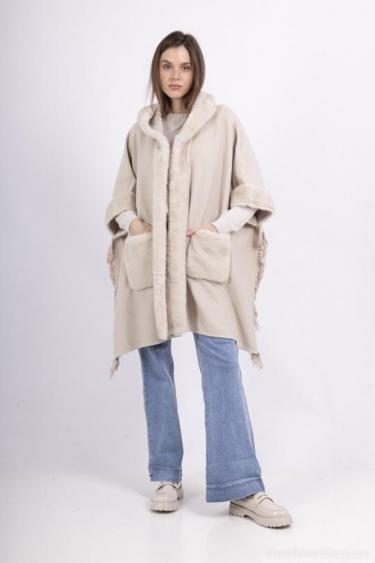 WXB-2597-BEIGE