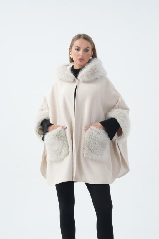 WXB-9127-BEIGE