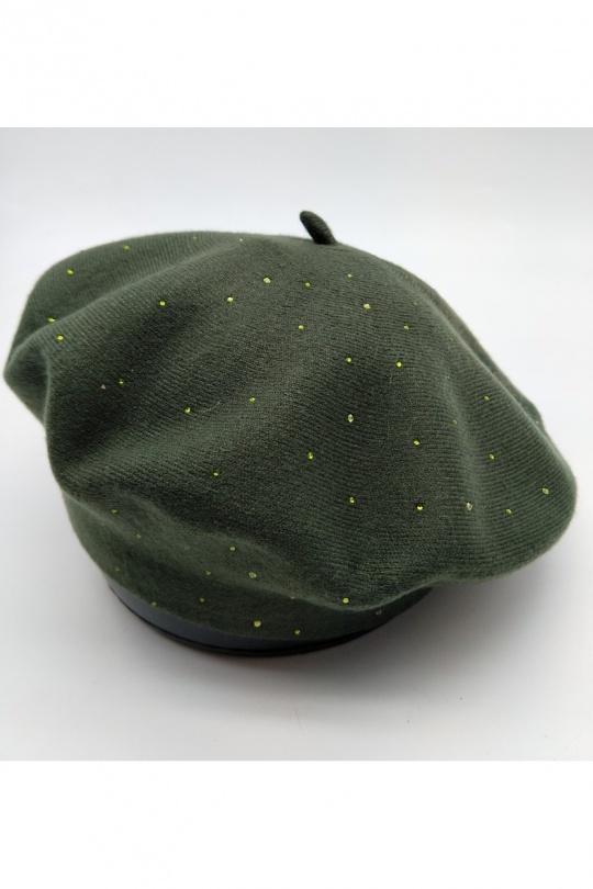  MXW3-188-VERT/KAKI