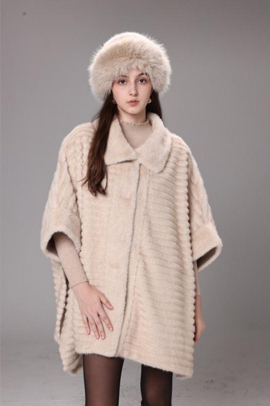 WXB-26171-BEIGE