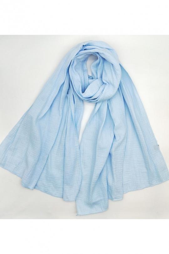 WCH-370-BLEU CIEL