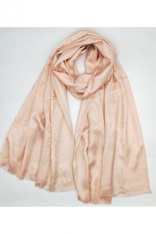 WAN-2740-ROSE