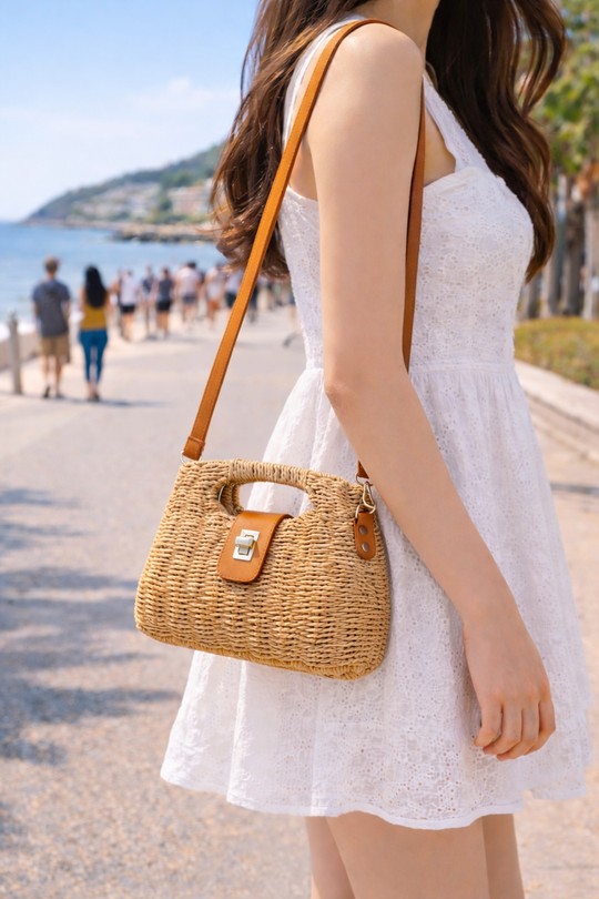 68-15-TAUPE