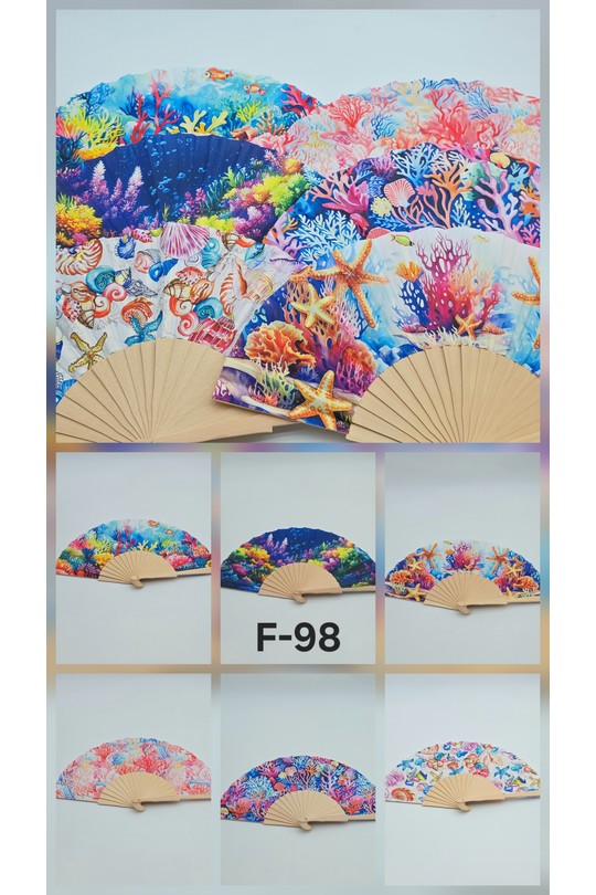 F-98-MULTICOLORE
