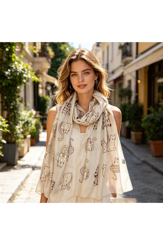 WCH-379-BEIGE
