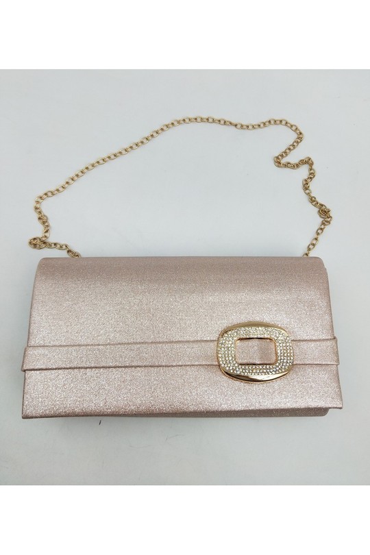 BMN-1268-CHAMPAGNE