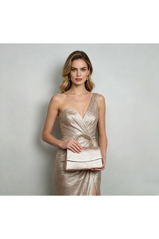 BMN-1269-CHAMPAGNE