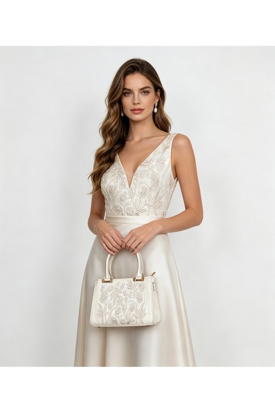 BMN-1254-BEIGE