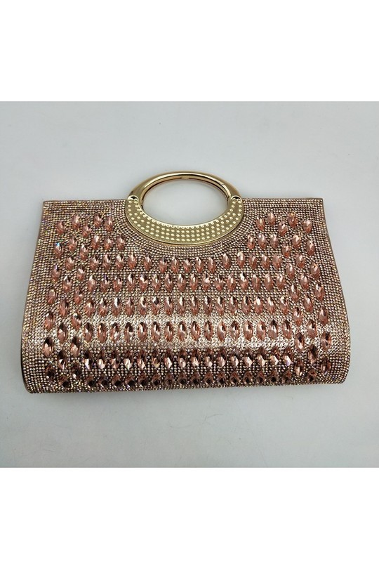 BMN-1252-CHAMPAGNE