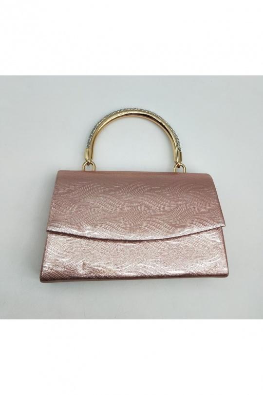 BMN-1269-ROSE
