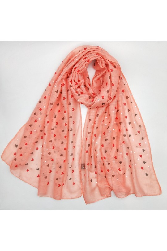 WCH-386-CORAIL