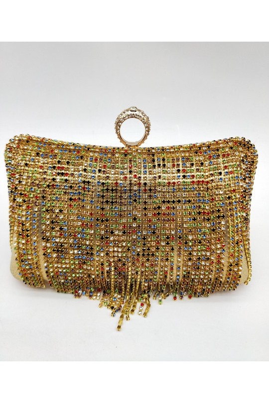 BME-635..-MULTICOLORE