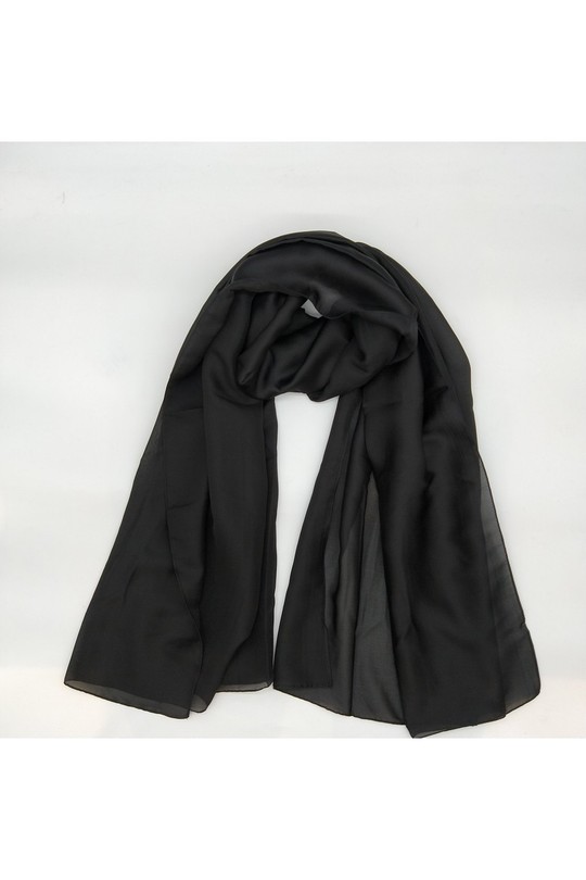 LF-506-NOIR