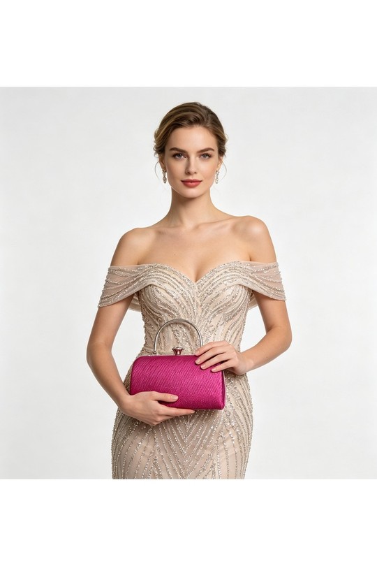 BME-623-FUCHSIA