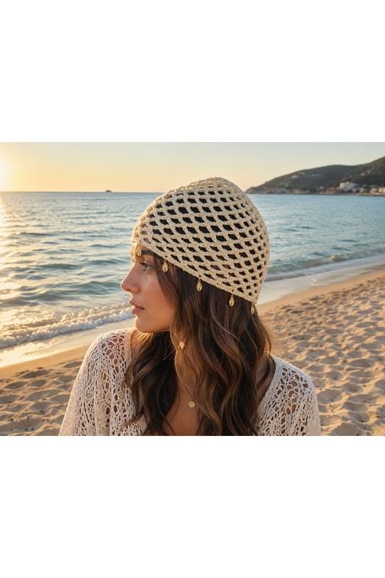 HH-003-BEIGE