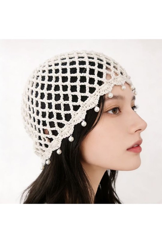 HH-002-BEIGE