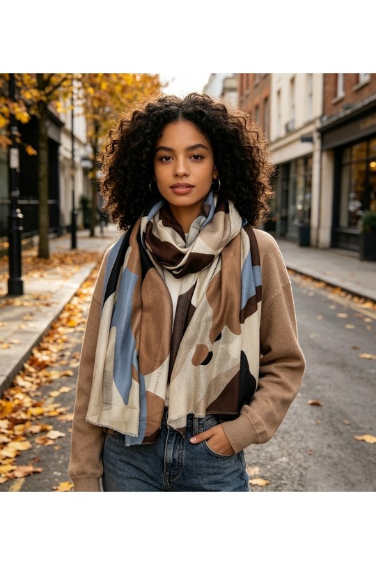 WXC-511-BEIGE