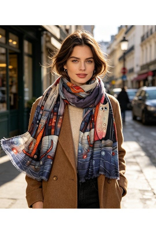 WXC-519-BEIGE